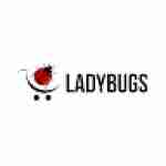 Lady Bugs Live