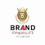 Brand Empowered
