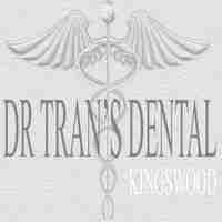 drtransdental kingswood