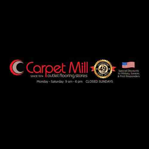 Carpet Mill Outlet Stores Denver Rug Company