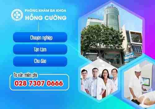 hong cuong