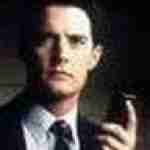 Dale Cooper