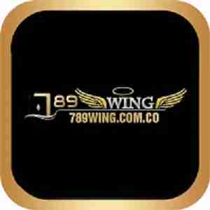 789wing comco