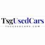 tsgusedcar