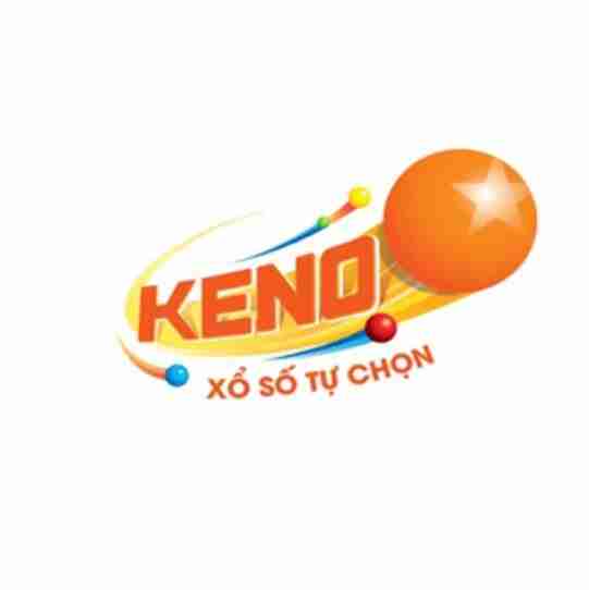 Keno mobi