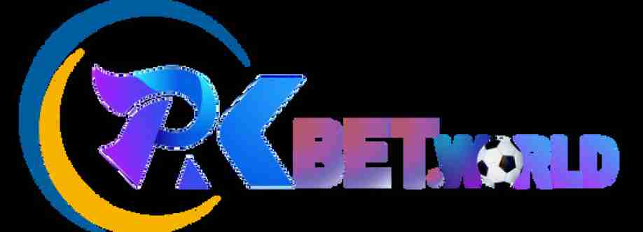 PKBET WORLD