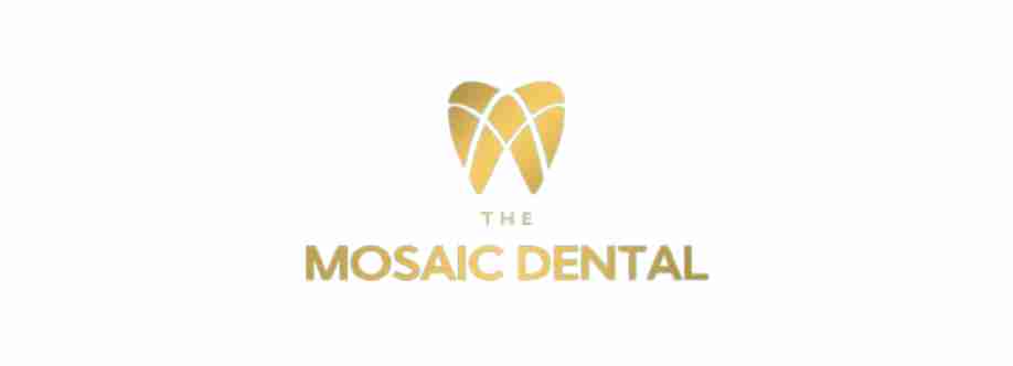 The Mosaic Dental