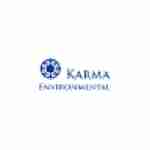 Karma Environmental