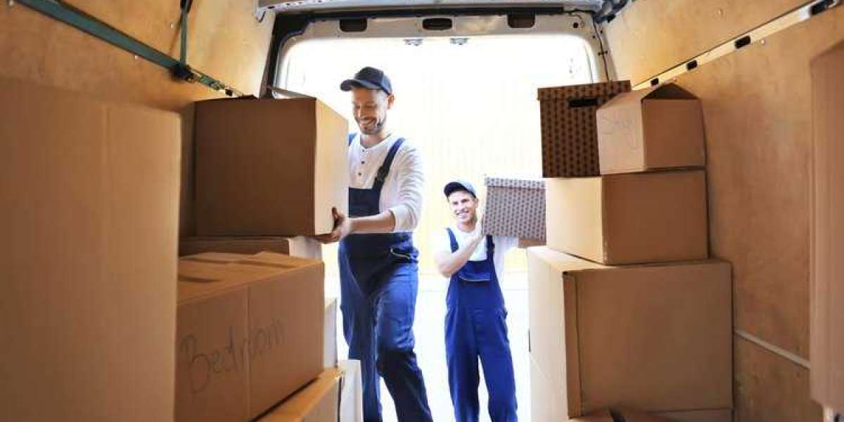 LowMovers: Best Moving Services in Spartanburg, SC - Professional & Affordable