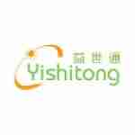 YiShiTong