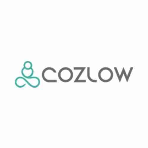 Cozlow