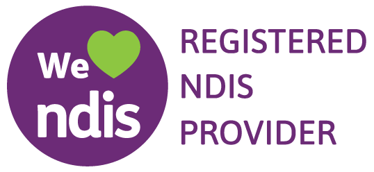 NDIS Disability Service Providers in Brisbane | Mapple Care