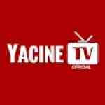 yacinetv tools