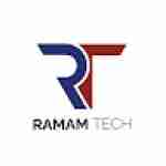RamamTech .