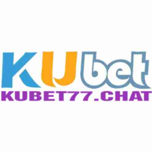 KUBET77 Kubet77chat