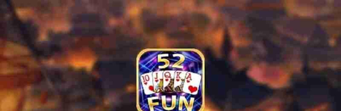 52fun club