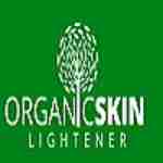 Organic Skin Lightener