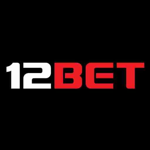 12BET IS