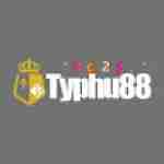 TYPHU88