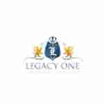 LEGACY ONE Limousine Black Car Service