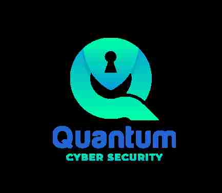 Quantum Cyber Security