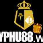 Typhu88 Win