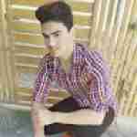 Amit Rawat