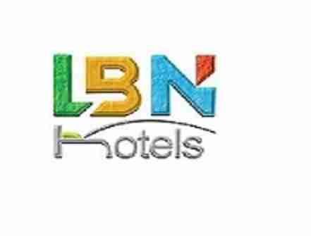 LBN Hotels And Tours