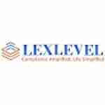 lexlevelservices