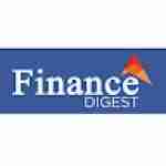 Finance Digest