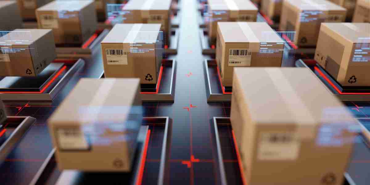 Transit Packaging Market to Be Worth $152.7 Billion by 2030