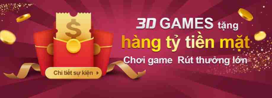 Web game Kubet