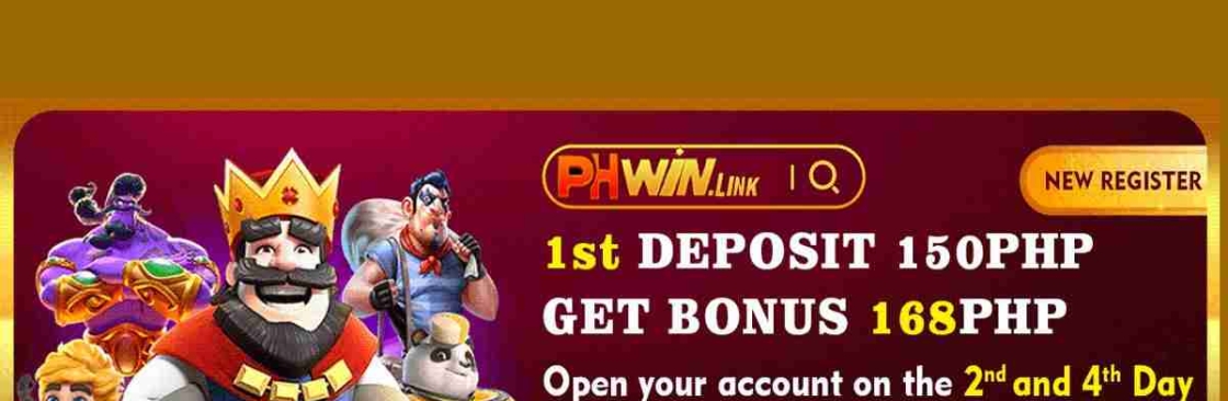 PHWIN CASINO