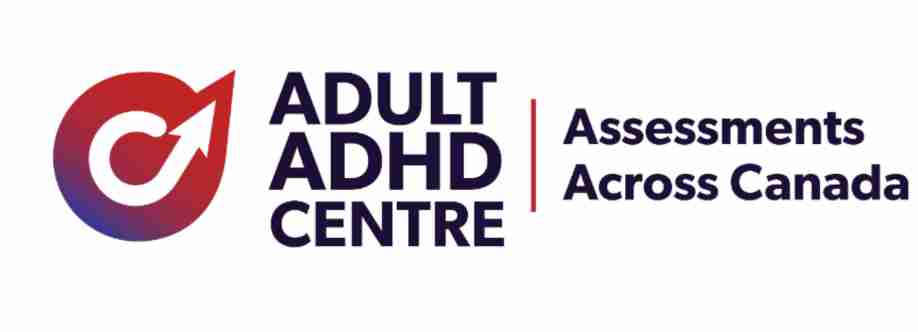 Adultad hdcentre