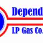 dependable lp gas company