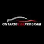 ontariocar program