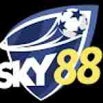 Sky88 one