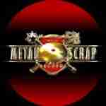 Metal Scrap Records Inc.