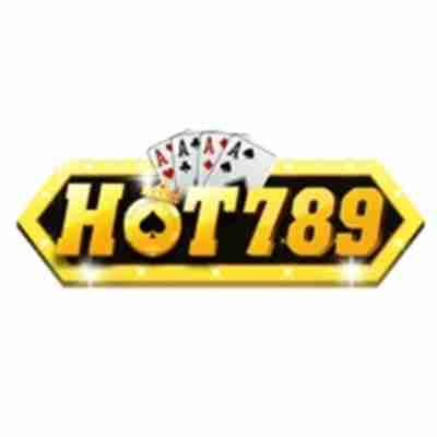 Hot789 site