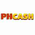 PHCASH