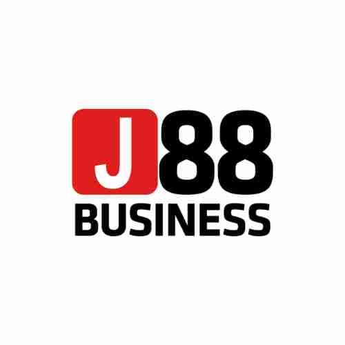 J88 business