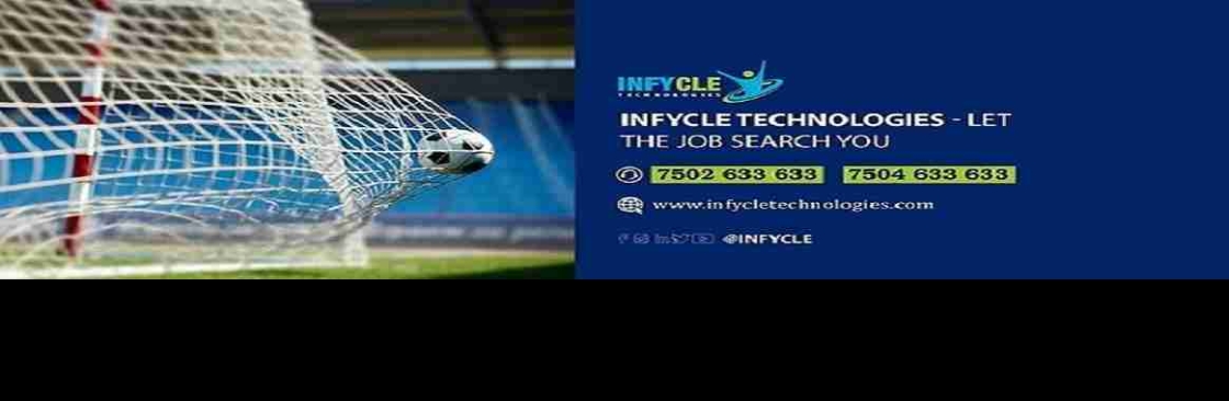 Infycle Technologies