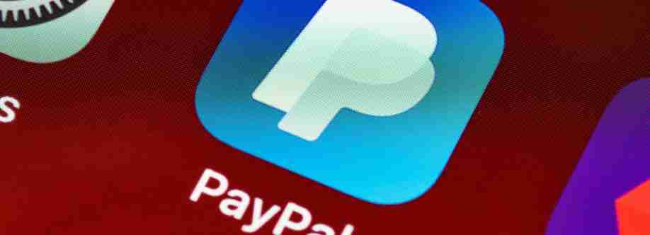 Buy Verified PayPal Account