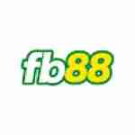 Fb88 Farm