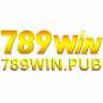 789winpub