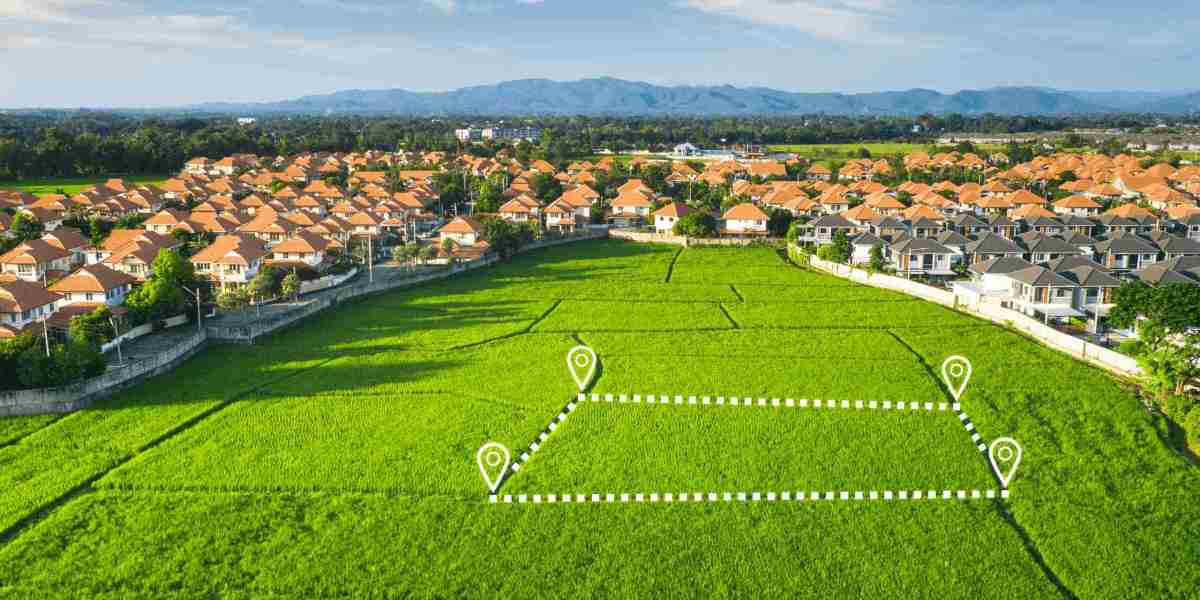 PLOTS IN MYSORE ARE AVAILABLE IN LALITADDRIPURA