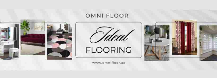 Omni Floor