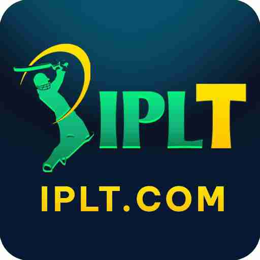 IPL Tata Casino