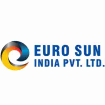 Eurosun India