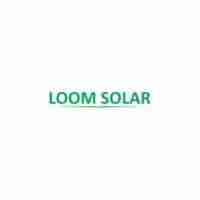 Loom Solar